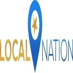 LocalNation