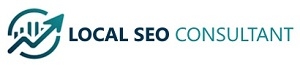 Local SEO Consultant