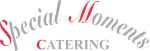 Your Special Moments Catering