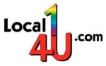 Local 1 4 U