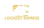 Lockout Express