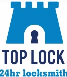 Top Lock Locksmiths