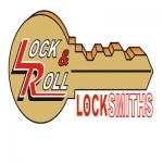 Lock N Roll Locksmith and Keys
