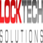 Lock Tech Solutions