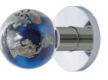 Lock World Ltd.