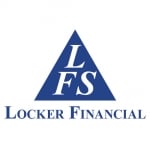 Locker Financial Services, LLC
