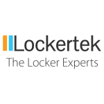 Lockertek