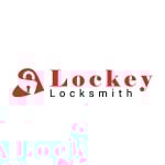 Lockey Locksmith