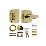 Locksmiths of Islington