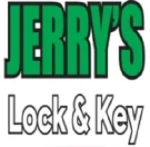 Jerry's Lock &amp; key