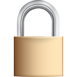 Locksmiths of Richmond