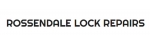Rossendale Door & Window Locks