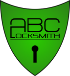 ABC Locksmith