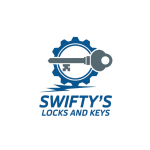 Swifty's Locks and Keys