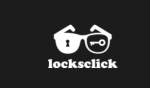 Locksclick