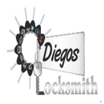 Diego's Locksmith