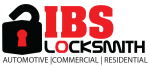 IBS Locksmith