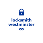 Locksmith Westminster