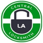 Central LA Locksmith