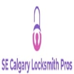 Se Calgary Locksmith Pros