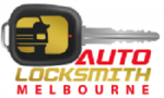 Local Automotive Locksmith
