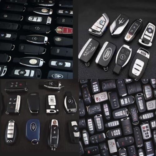Locksmith Corydon | Affordable Locksmith