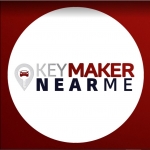Key Maker Near Me Locksmith San Francisco
