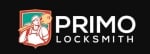Primo Locksmith London Ontario