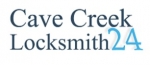 Cave Creek Locksmith 24
