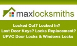 Locksmith Acton