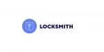 LocksmithAlberton