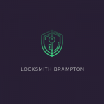 Locksmith Brampton
