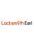 Locksmith  Earl