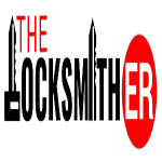 The Locksmith ER