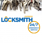 Locksmith Express Toronto and GTA