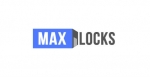 Locksmith Islington