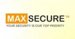 Locksmith Kentish Town