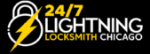 24/7 Lighting Locksmith Chicago