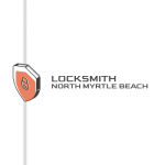 Locksmith North Myrtle Beach