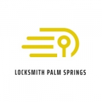 Locksmith Palm Springs