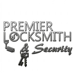 Premier Locksmith and Security