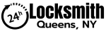 24hour Locksmith Queens