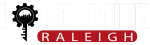 Locksmith Raleigh