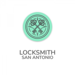 Locksmith San Antonio