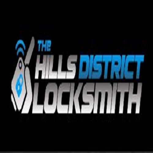 Residential Locksmith Services Sydney