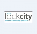 Lock City
