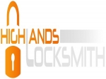 Highlands Locksmith – Denver