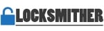 Locksmither