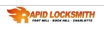 Rapid Locksmith