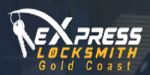 Express Locksmith Gold Coast